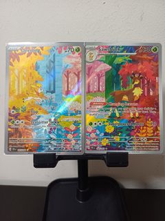 (Category: ) located in . Submitted by jay_xyz (Listing ID 1428217455, Image 1). Description: .