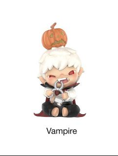 (Category: ) located in . Submitted by peanuts888 (Listing ID 1428220696, Image 1). Description: .