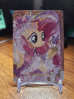 (Category: ) located in . Submitted by rohits_ (Listing ID 1428172071, Image 1). Description: .