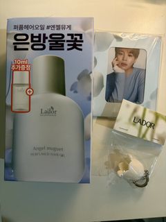 (Category: ) located in . Submitted by hatisedangberbunga (Listing ID 1428193385, Image 1). Description: .
