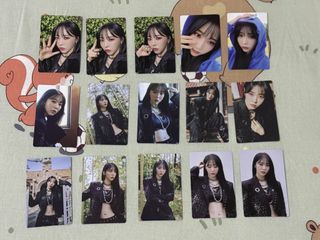 (Category: ) located in . Submitted by byuls__1222 (Listing ID 1428256075, Image 1). Description: .