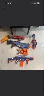 (Category: ) located in . Submitted by person.here (Listing ID 1428140102, Image 1). Description: .