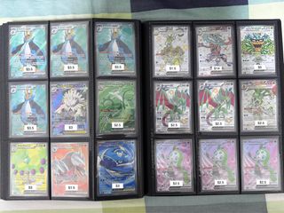 (Category: ) located in . Submitted by outsushi (Listing ID 1406149255, Image 1). Description: .