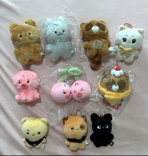 (Category: ) located in . Submitted by eunseoks (Listing ID 1428172491, Image 1). Description: .