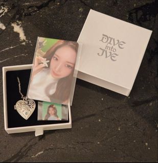 (Category: ) located in . Submitted by nashen (Listing ID 1428230289, Image 1). Description: .