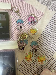 (Category: ) located in . Submitted by puriluka (Listing ID 1428129420, Image 1). Description: .