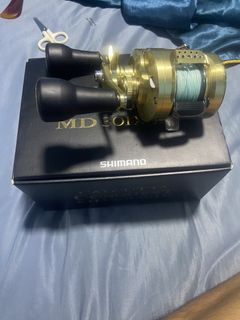 (Category: ) located in . Submitted by allaboutfishing (Listing ID 1428211350, Image 1). Description: .