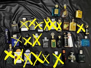 (Category: ) located in . Submitted by mightg (Listing ID 1398621044, Image 1). Description: .