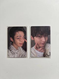 (Category: ) located in . Submitted by dearjoong (Listing ID 1428180329, Image 1). Description: .