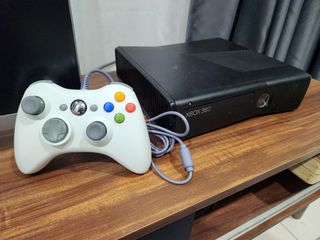 (Category: ) located in . Submitted by nazreensyah (Listing ID 1428253223, Image 1). Description: .