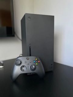 （分類：）位於 。 由 jordanhon 提交（商品編號 1428236176，圖片 1）。簡介： 。