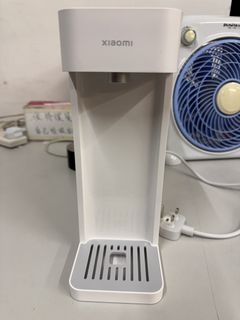 （分類：）位於 。 由 garycming 提交（商品編號 1428142265，圖片 1）。簡介： 。