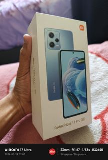 (Category: ) located in . Submitted by jesterjayson (Listing ID 1428116026, Image 1). Description: .