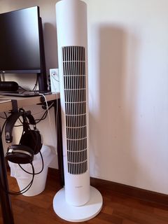(Category: ) located in . Submitted by roboarms (Listing ID 1428171105, Image 1). Description: .