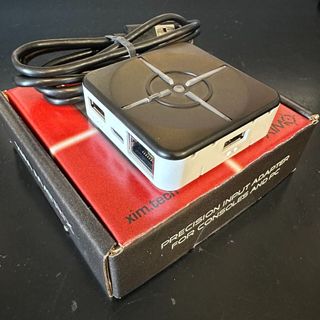 （分類：）位於 。 由 mrchk 提交（商品編號 1428112643，圖片 1）。簡介： 。