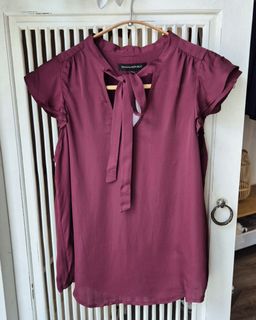 (Category: ) located in . Submitted by new2singa (Listing ID 1428237479, Image 1). Description: .