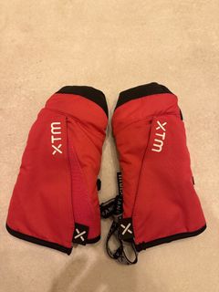 （分類：）位於 。 由 cchau.cc 提交（商品編號 1428221773，圖片 1）。簡介： 。