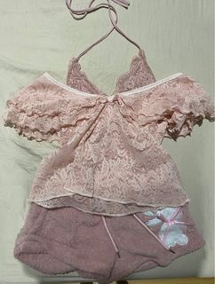 (Category: ) located in . Submitted by danni1_1 (Listing ID 1428154125, Image 1). Description: .