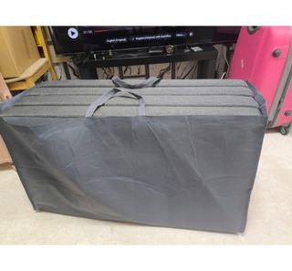 (Category: ) located in . Submitted by waileong91 (Listing ID 1428205485, Image 1). Description: .