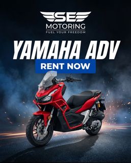 (Category: ) located in . Submitted by semotoringsg (Listing ID 1428196531, Image 1). Description: .
