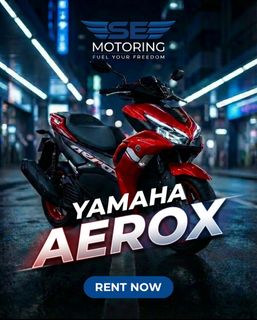 (Category: ) located in . Submitted by semotoringsg (Listing ID 1428200951, Image 1). Description: .