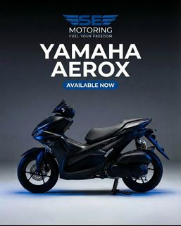 (Category: ) located in . Submitted by semotoringsg (Listing ID 1428201284, Image 1). Description: .