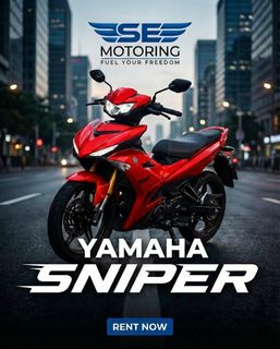 (Category: ) located in . Submitted by semotoringsg (Listing ID 1428198222, Image 1). Description: .