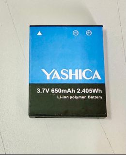 （分類：）位於 。 由 happytreegf 提交（商品編號 1428105920，圖片 1）。簡介： 。