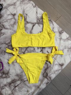 (Category: ) located in . Submitted by soloqueenph (Listing ID 1428168376, Image 1). Description: .