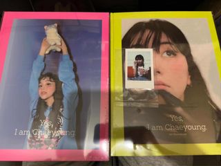 （分類：）位於 。 由 hi_eerith 提交（商品編號 1428113767，圖片 1）。簡介： 。