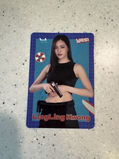 （分類：）位於 。 由 gigibebe 提交（商品編號 1428123595，圖片 1）。簡介： 。