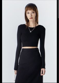 (Category: ) located in . Submitted by shopaly (Listing ID 1428236484, Image 1). Description: .