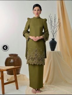 (Category: ) located in . Submitted by zulaikha_razak (Listing ID 1428171017, Image 1). Description: .