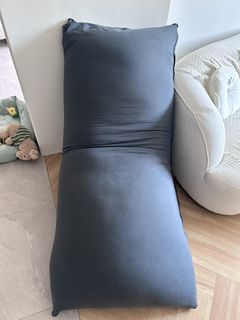 (Category: ) located in . Submitted by ken_07 (Listing ID 1428136585, Image 1). Description: .