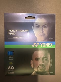 （分類：）位於 。 由 muahahaa 提交（商品編號 1428218812，圖片 1）。簡介： 。