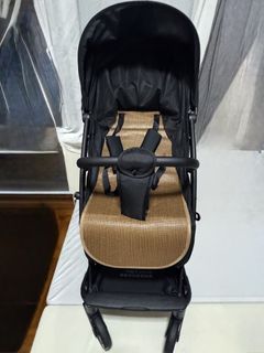 （分類：）位於 。 由 smyw1 提交（商品編號 1428098790，圖片 1）。簡介： 。