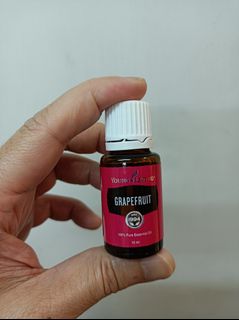 （分類：）位於 。 由 walter415 提交（商品編號 1428214730，圖片 1）。簡介： 。