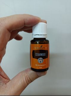 （分類：）位於 。 由 walter415 提交（商品編號 1428216204，圖片 1）。簡介： 。