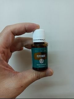 （分類：）位於 。 由 walter415 提交（商品編號 1428215762，圖片 1）。簡介： 。
