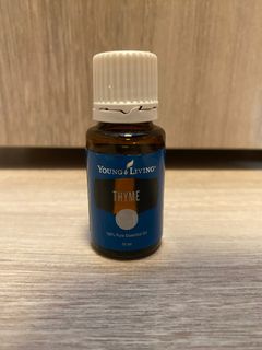（分類：）位於 。 由 nclai 提交（商品編號 1428108745，圖片 1）。簡介： 。