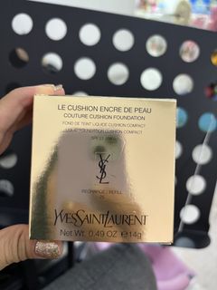 (Category: ) located in . Submitted by luxnpreloved (Listing ID 1428183905, Image 1). Description: .