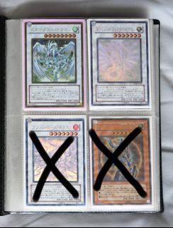 (Category: ) located in . Submitted by noxen (Listing ID 1417784451, Image 1). Description: .