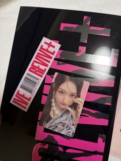 （分類：）位於 。 由 leeseooooo 提交（商品編號 1428236898，圖片 1）。簡介： 。