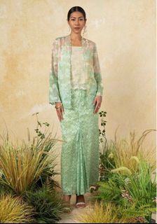 (Category: ) located in . Submitted by pinkilip (Listing ID 1428148569, Image 1). Description: .