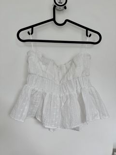 （分類：）位於 。 由 moonflowero 提交（商品編號 1428138294，圖片 1）。簡介： 。
