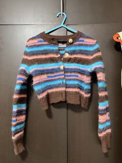 (Category: ) located in . Submitted by ml.closet (Listing ID 1428118674, Image 1). Description: .