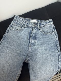 (Category: ) located in . Submitted by gazelstuffs (Listing ID 1428237637, Image 1). Description: .