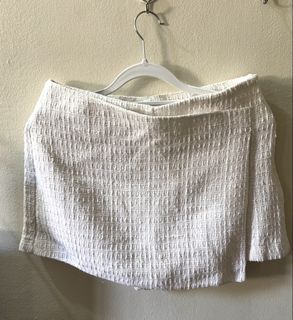 (Category: ) located in . Submitted by ada.aa (Listing ID 1428123502, Image 1). Description: .