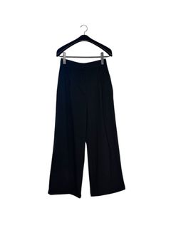 (Category: ) located in . Submitted by shop818 (Listing ID 1428240554, Image 1). Description: .