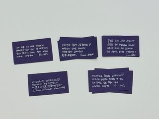（分類：）位於 。 由 izen99 提交（商品編號 1428247731，圖片 1）。簡介： 。